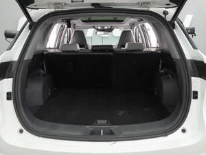 Внедорожник Changan CS75 Plus 2024 года, 2999000 рублей, Воронеж