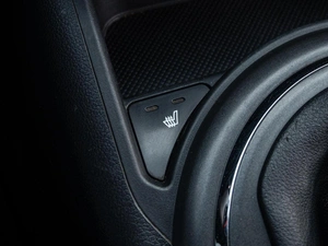 Внедорожник Kia Sportage 2012 года, 1240000 рублей, Краснодар