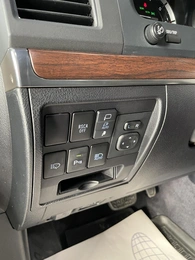 Внедорожник Toyota Land Cruiser 2018 года, 6397000 рублей, Солонцы