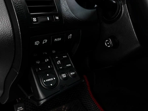 Седан Lexus GS 2010 года, 1549000 рублей, Тюмень