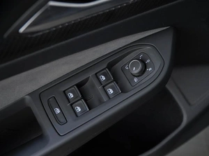 Универсал Volkswagen Golf R 2021 года, 5399077 рублей, Москва