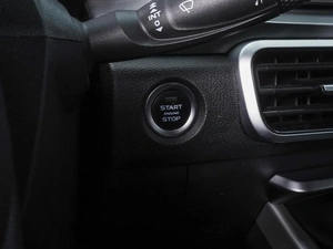 Внедорожник Geely Coolray 2022 года, 2040000 рублей, Ростов-на-Дону