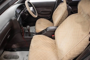 Седан Toyota Camry 1992 года, 249000 рублей, Барнаул