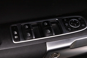 Внедорожник JAECOO J7 2023 года, 1999000 рублей, Новосибирск