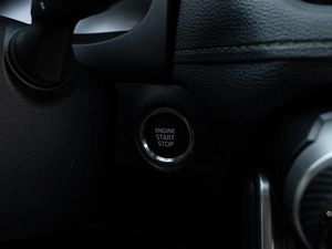 Внедорожник Toyota RAV4 2025 года, 4160000 рублей, Краснодар