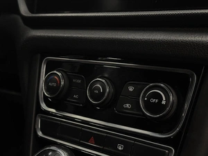 Внедорожник Chery Tiggo 3 2019 года, 999000 рублей, Красноярск