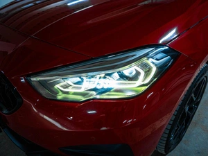 Седан BMW 2 серия Gran Coupe 2020 года, 3127000 рублей, Ставрополь