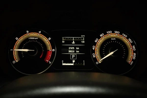 Седан ВАЗ (LADA) Vesta 2024 года, 1249000 рублей, Ульяновск
