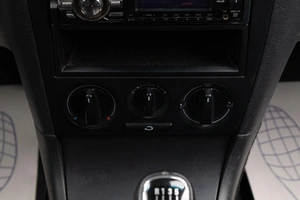Лифтбек Skoda Octavia 2008 года, 379000 рублей, Оренбург