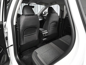 Седан Geely Emgrand 2024 года, 1778000 рублей, Ставрополь