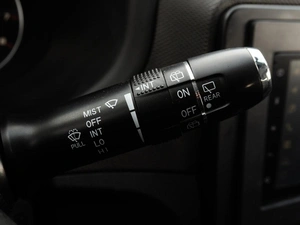 Внедорожник Chery Tiggo 4 2019 года, 1080000 рублей, Самара