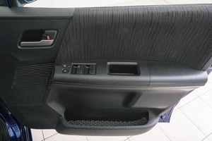 Минивэн Honda Freed 2015 года, 1299000 рублей, Красноярск