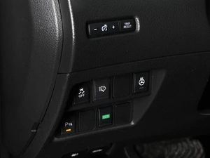 Внедорожник Nissan Qashqai 2019 года, 2249000 рублей, Ростов-на-Дону