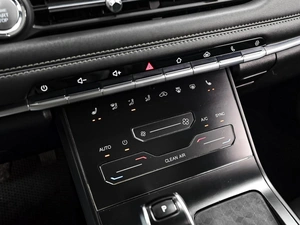 Внедорожник Chery Tiggo 7 Pro 2020 года, 1649000 рублей, Ставрополь