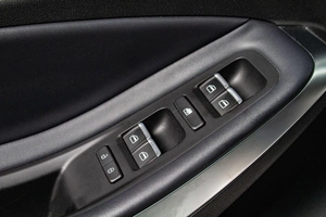 Седан OMODA S5 2023 года, 1299000 рублей, Сургут