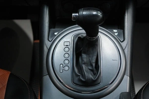 Внедорожник Kia Sportage 2013 года, 1559000 рублей, Омск