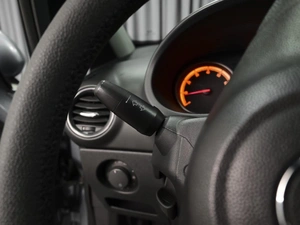 Хетчбэк Opel Corsa 2007 года, 579000 рублей, Ставрополь