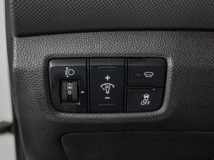 Внедорожник Hyundai Creta 2016 года, 1614000 рублей, Воронеж