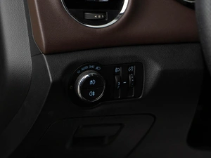 Универсал Chevrolet Cruze 2015 года, 1068444 рублей, Москва