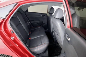 Седан Hyundai Solaris 2024 года, 2100000 рублей, Брянск