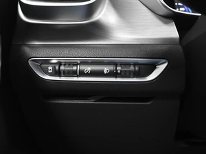 Внедорожник Geely Coolray 2023 года, 1911000 рублей, Ставрополь