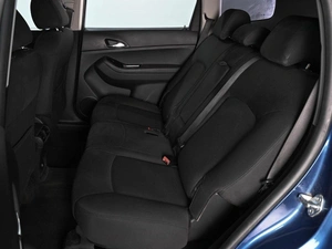 Минивэн Chevrolet Orlando 2015 года, 1090000 рублей, Аксай