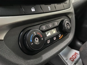 Универсал ВАЗ (LADA) Vesta Cross 2020 года, 897000 рублей, Солонцы