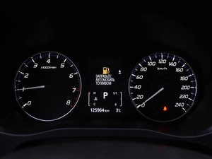 Внедорожник Mitsubishi Outlander 2018 года, 1939000 рублей, Волгоград