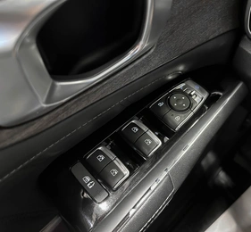 Внедорожник Kia Sorento 2022 года, 3867000 рублей, Красноярск