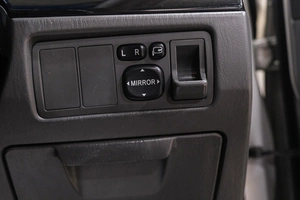 Седан Toyota Allion 2002 года, 739000 рублей, Новокузнецк