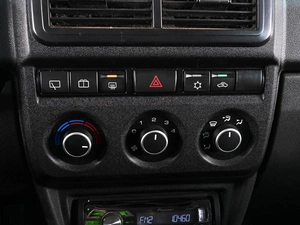 Внедорожник ВАЗ (LADA) 4x4 (Нива) 2020 года, 919000 рублей, Аксай