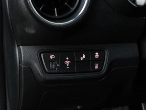 Седан Kia Cerato 2020 года, 2069444 рублей, Москва