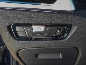 Седан BMW 3 серия 2019 года, 3640000 рублей, Ставрополь