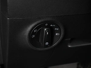 Внедорожник Skoda Karoq 2020 года, 2519000 рублей, Аксай