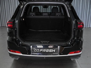 Внедорожник Chery Tiggo 7 Pro Max 2023 года, 1714000 рублей, Ставрополь