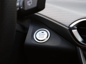 Внедорожник Changan UNI-T 2024 года, 3159000 рублей, Петрозаводск