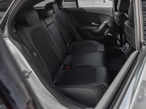 Универсал Mercedes-benz CLA-класс 2020 года, 2679000 рублей, Краснодар