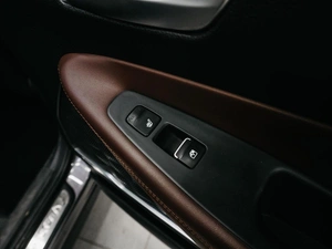 Внедорожник Hyundai Santa Fe 2018 года, 3224000 рублей, Красноярск