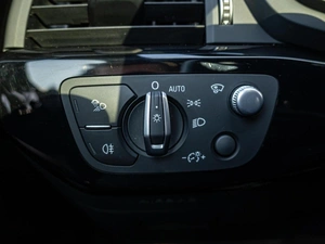 Седан Audi A4 2020 года, 3209000 рублей, Краснодар