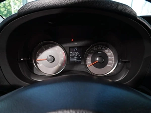 Внедорожник Subaru Forester 2013 года, 1199000 рублей, Тверь