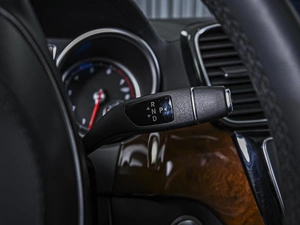 Внедорожник Mercedes-benz GLS-класс 2016 года, 3289000 рублей, Ставрополь