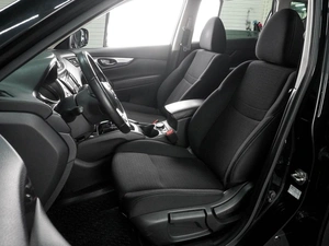 Внедорожник Nissan X-Trail 2021 года, 2120000 рублей, Воронеж