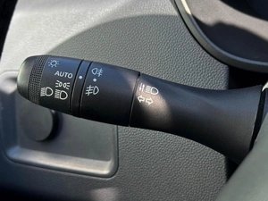 Внедорожник Dacia Duster 2019 года, 1879000 рублей, Кропоткин