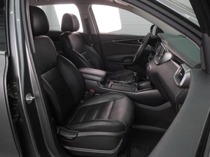 Внедорожник Kia Sorento Prime 2015 года, 2324000 рублей, Воронеж