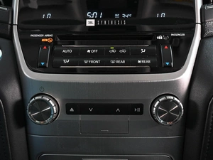 Внедорожник Toyota Land Cruiser 2016 года, 4619000 рублей, Аксай