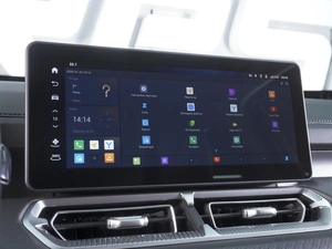 Внедорожник Haval H5 2023 года, 3450000 рублей, Ростов-на-Дону