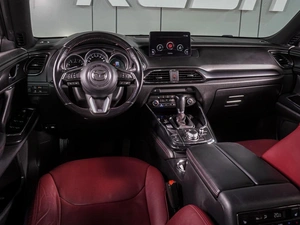Внедорожник Mazda CX-9 2021 года, 4499000 рублей, Воронеж