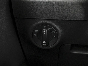 Внедорожник Skoda Karoq 2020 года, 2299000 рублей, Ставрополь