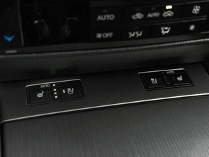 Седан Lexus GS 2014 года, 2129040 рублей, Тюмень