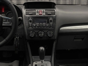 Хетчбэк Subaru Impreza 2013 года, 970000 рублей, Красноярск